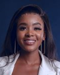 Ms L Nesongozhe